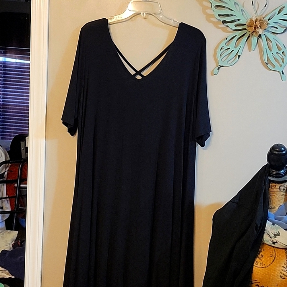 🖤Lane Bryant sz 18/20🖤